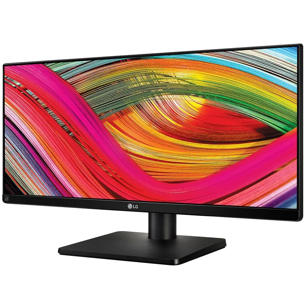Ultra Wide 29 Polegadas Lg LG 29UB67-B skærm 1560 x 1080, stand B | ITLAGERSALG.dk